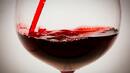 Виното прави бременните по-здрави