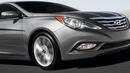 Hyundai изтегля автомобили от пазара в САЩ 