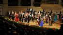 Strauss Orchestra Vienna с мащабно коледно турне в пет български града