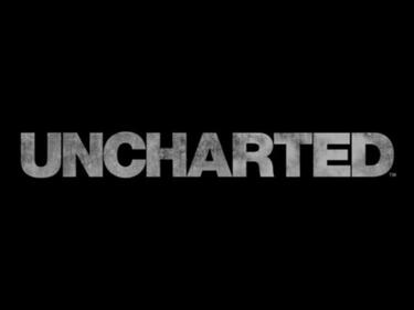 Uncharted 4 за PlayStation 4 (ВИДЕО)