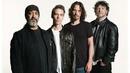 Soundgarden тръгват на турне без барабаниста си