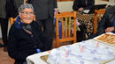 Цяло село празнува стотния рожден ден на баба Горанка