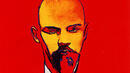Портрет на Ленин, създаден от Анди Уорхол остана без купувач 