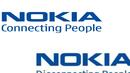 Краят на Nokia e близо...
