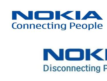 Краят на Nokia e близо...