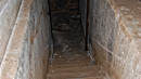 Гробница на тракийска жрица край Свещари озадачи археолози