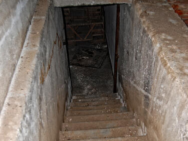 Гробница на тракийска жрица край Свещари озадачи археолози