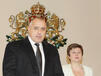 Пролет 2012 ще е тежка и за България, и за Европа
