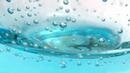 ЕИБ дава 200 млн. евро за почистване на водите във Валония