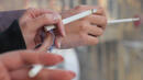 Българинът по-здрав след въвеждането на забраната за пушене