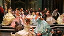 Величието на Верди, разкрито в операта „Травиата“