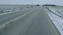 Време за разходка на колела - пътищата са предимно сухи