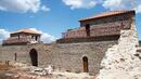 Цари Мали град е новото българско чудо