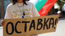 Антон Тодоров: Плевнелиев да си подаде оставката