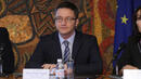 Вигенин: Имаме нужда от VII блок на АЕЦ „Козлодуй“
