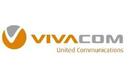 VIVACOM с най-високи приходи за 9-месечието на 2013 г.