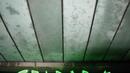 Над една трета от китайците са в интернет 
