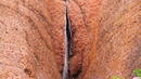 Изумително красивите вагини, образувани в природата (СНИМКИ)