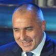 "След като бъдат завършени всички магистрали, ние с Плевнелиев и с Дончев ще можем да се пенсионираме и ще оставим Прегьов да се занимава"