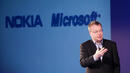 Nokia oбещава телефони с Windows Mobile 7 през 2012 г.