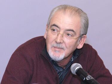 Лютви Местан: Няма социална основа за протести