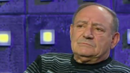 Антон Радичев призна: спях с дъщерята на Стоянка Мутафова