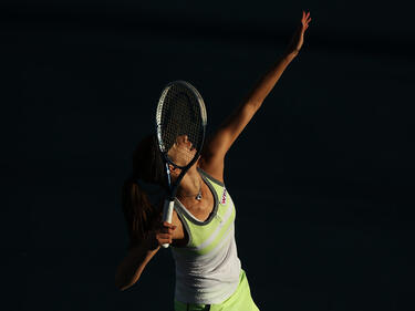 Пиронкова на крачка от основната схема на Australian Open