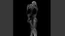 Как изглежда сексът на рентгенова снимка (СНИМКИ)