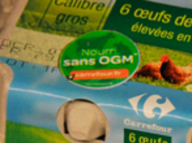 Carrefour ще затвърждава позицията си на азиатския пазар
