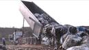 Няма да увеличават такса смет на гражданите на Шумен