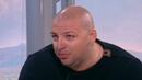 Простреляха заподозрян в убийството на Самоковеца