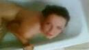 Порното на Галена възкръсна от пепелта (18+)
