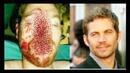 Ето ги резултатите от аутопсията на Пол Уокър!