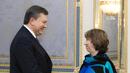 Май Украйна все пак ще влезе в ЕС