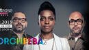 Готови ли сте за Morcheeba?