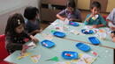 Искат рушвети от родителите в детските градини в Асеновград