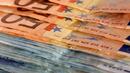Deutsche Bank плаща 541 хиляди евро компенсация на клиент