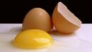 Изумителни номера с яйца. Как да си обелите най-лесно варено яйце (ВИДЕО)