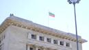 Бургас иска държавен имот в центъра, ще строи художествена галерия 