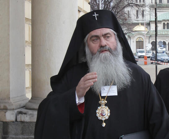 Кои бяха политическите скандали на 2013 г.