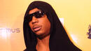 Ja Rule призна, че не си е плащал данъците