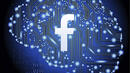 Facebook създава изкуствен интелект, който да управлява социалната мрежа.