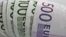 Над 2 млрд. лв. е изплатило правителството по европрограми