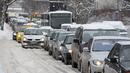 Ремонти по АМ "Тракия" изпитват нервите на закъснелите шофьори