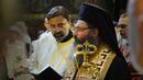 Варна посреща тържествено новия си митрополит