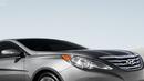 Hyundai Sonata избран в Детройт за международна кола на 2011