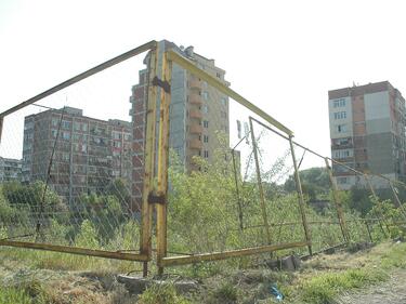 Ето кой е най-големият проблем на българина