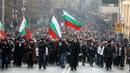 2013-а – година на протестите в България