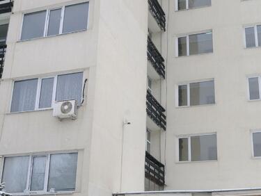 Студент е намерен мъртъв в общежитие в Габрово
