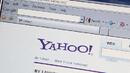 Yahoo поднови търсачката си